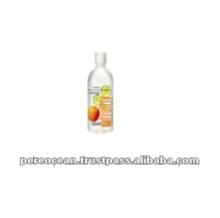 Malaysia Fruity Vitaminized Drink - Orange