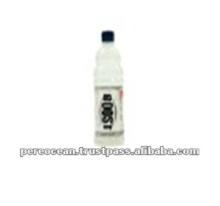 Malaysia Original Flavor Boost Sports Drink