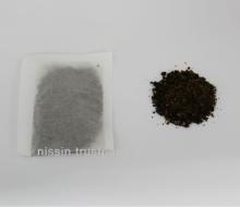 Organic barley tea, mixed green tea, easy to drink
