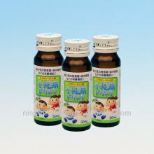 Children sports nutrition, high quality OEM product