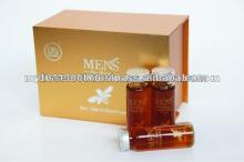 MENS BIO HONEY - Drs Secret