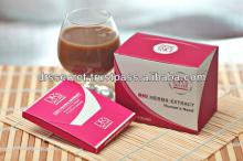 BIO  HERBS  EXTRACT Human s Need