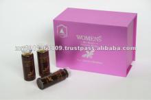WOMENS  Bio   Honey  - Drs Secret