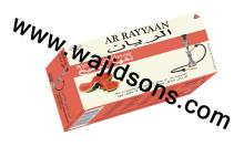 best shisha brand thick smoke Saffron Watermelon