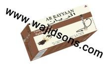 best hookah flavors combinations Saffron Vanilla