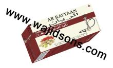 Best Hookah Flavor Brand Saffron Pistachio