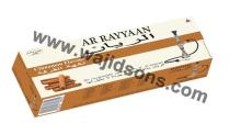 Cinnamon shisha hookah wholesale