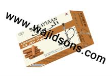 Cinnamon Good Quality Hookah Flavor