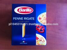 BARILLA PENNE RIGATE
