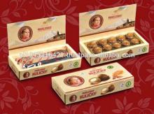 MARLENKA CAKE NUGGETS