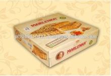 MARLENKA CAKE 800gr