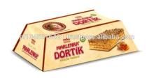 MARLENKA CAKE 100gr
