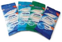 3 in 1 Blister Chewing Plastic Bag Gum