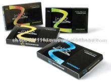Multi-Colored Stick  Chewing   Gum  for Sale