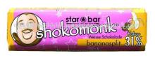 High Quality Wraped Flavored Fruit Chocolate