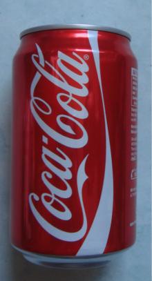 Energy drink