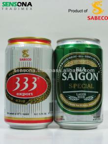 Beer can