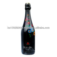 KALOCSAI extra dry sparkling wine