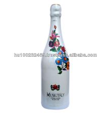KALOCSAI muscat sweet sparkling wine