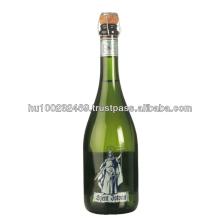 Szent Istvan extra dry sparkling wine