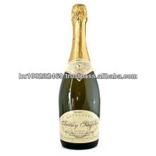Arany Sarfeher white dry sparkling wine
