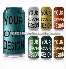 Hugarian Custom Brand  High  Quality  Beer 