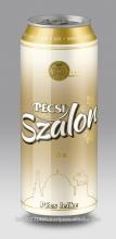 Szalon Light Canned  Malt   Beer  for Sale