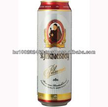 St. Michaelsberg german pilsener beer