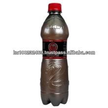 Kobra Energy Drink in 500ml PET