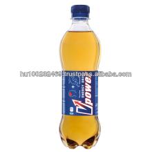 V-Power Energy Drink 500ml PET