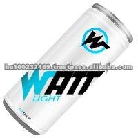 Hungarian Watt Light Energy Sports Drink