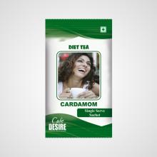 Diet Tea Premix