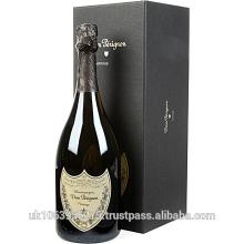 Dom Perignon 2004 750ml