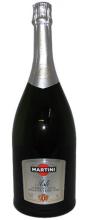 Martini & Rossi Sparkling Wine