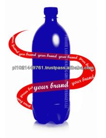 Private Label Drink 1 L