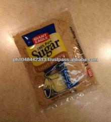  Refined  granulated  sugar  (ICUMSA 45)