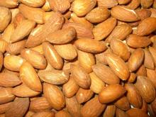 Almond