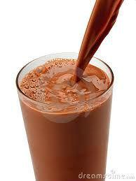 Chocoalte  Malt   Drink ,  Non - alcoholic  beverages,  non - alcoholic  powder  drink 