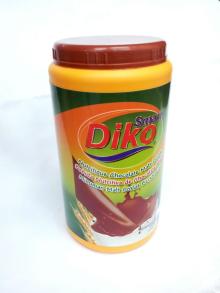 Smart Diko 3in1 Choco Malt Powder