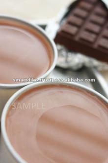 Smart Diko Instant Chocoalte Malt Drink, Non-alcoholic beverages, non-alcoholic powder drink