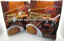 3in1 White Coffee from Malaysia