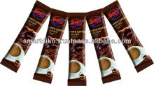 Smart Diko 3in1 White  Coffee ,  Instant  White  Coffee  3in1