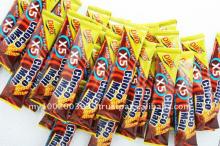 X5 Choco Malt, Chocolate Powder Snack