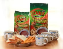 Choco Malt Powder, 3in1 Chocolate Malt Drink