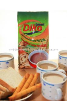 Chocolate Malt Drink 1kg, Instant Chocolate Drink Powder, Instant Beverage Drink Powder.
