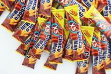 12gm Choco Malt Powder, Choco Malt Snack