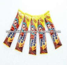 12gm Choco Malt Powder, Choco Malt Snack,Made in Malaysia