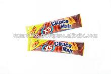 Choco Malt 12gm per sachet, 3in1 Choco Malt Powder