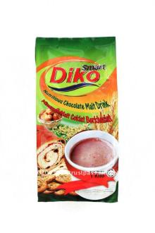 Choco Malt Powder, 3 in 1 Instant Chocolate Malt 1kg