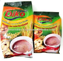 Chocolate Malt Beverage,Instant Chocolate Malt Drink,Instant Cocoa Beverage Powder Drink